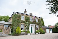 Friern Manor Country Hotel 1102311 Image 0